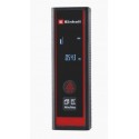 EINHELL TC-LD 40 r - Afstandmeter 2270078