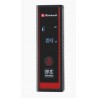 EINHELL TC-LD 40 r - Afstandmeter 2270078