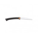 FISKARS Handzaag 123850