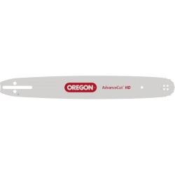 OREGON Geleideblad 158SLBK095