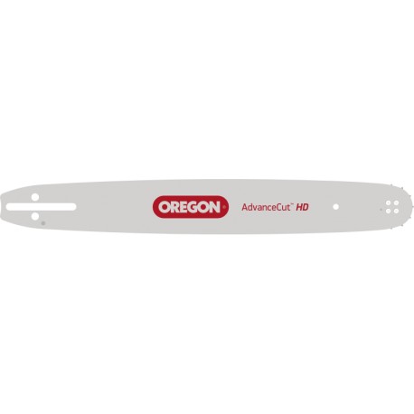 OREGON Geleideblad 158SLBK095