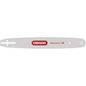 OREGON Geleideblad 158SLBK095