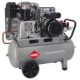 AIRPRESS Compressor HL 425-50 Pro 360532