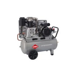 AIRPRESS Compressor HL 425-50 Pro 360532