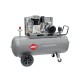 AIRPRESS Compressor HK 700-300 Pro 360568