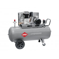 AIRPRESS Compressor HK 700-300 Pro 360568