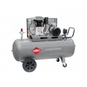 AIRPRESS Compressor HK 700-300 Pro 360568