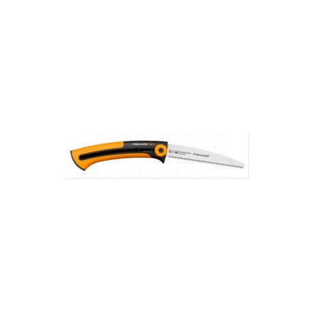 FISKARS Xtraxt handzaag SW72 123860