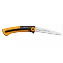FISKARS Xtraxt handzaag SW72 123860