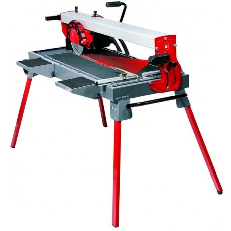 EINHELL TE-TC 920 UL Radiaaltegelsnijmachine 4301220