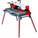 EINHELL TE-TC 920 UL Radiaaltegelsnijmachine 4301220