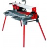 EINHELL TE-TC 920 UL Radiaaltegelsnijmachine 4301220