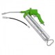 AIRPRESS Vetspuit 6.5 bar met roterende kop 45296-C1