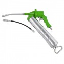 AIRPRESS Vetspuit 6.5 bar met roterende kop 45296-C1