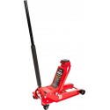 AIRPRESS JJ Krik 3 ton extra laag model 72015