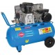 AIRPRESS Compressor HL 340-90 36844-E