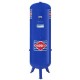 AIRPRESS Persluchtketel 500L/11B Verticaal 36118