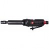 AIRPRESS Stiftslijper 6 mm 1/4 inch 113 l/min 45475