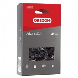 OREGON Zaagketting 91PX062E