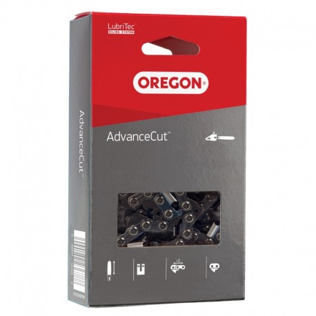 OREGON Zaagketting 91PX062E