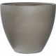 POTTERYPOTS Jesslyn L, Clouded Grey D1159-61-61