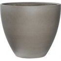 POTTERYPOTS Jesslyn L, Clouded Grey D1159-61-61