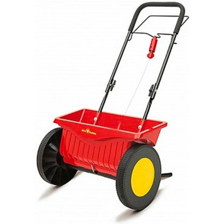 WOLF-GARTEN Strooiwagen Perfect WE430 5450000