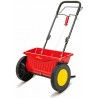 WOLF-GARTEN Strooiwagen Perfect WE430 5450000