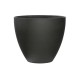 POTTERYPOTS Jesslyn M, Pine Green D1159-52-62