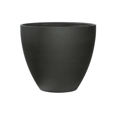 POTTERYPOTS Jesslyn M, Pine Green D1159-52-62