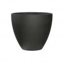 POTTERYPOTS Jesslyn M, Pine Green D1159-52-62