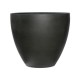 POTTERYPOTS Jesslyn L, Pine Green D1159-61-62