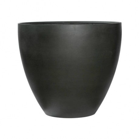 POTTERYPOTS Jesslyn L, Pine Green D1159-61-62