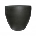 POTTERYPOTS Jesslyn L, Pine Green D1159-61-62