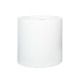 POTTERYPOTS Jumbo Max M, Matte White E1083-S1-MW