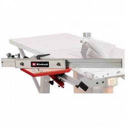 EINHELL ST 315 - Schuifslede - geschikt voor tc-ts 315 u, te-ts 315 u 4340559