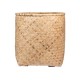 POTTERYPOTS Zayn XL, Bamboo T4101-80-BB