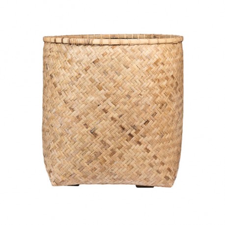 POTTERYPOTS Zayn XL, Bamboo T4101-80-BB