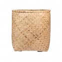 POTTERYPOTS Zayn XL, Bamboo T4101-80-BB