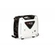 RATO Inverter generator R2000IS-2