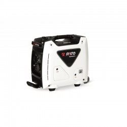 RATO Inverter generator R2000IS-2