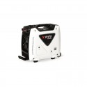 RATO Inverter generator R2000IS-2