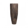 POTTERYPOTS Dax XXL, Imperial Brown R1043-118-19