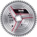 EINHELL HM TCT zaagblad 254x30x1,2mm 42 Tands 49589361