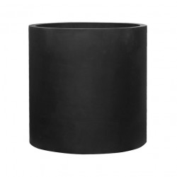 POTTERYPOTS Jumbo Max XL E1081-S1-01