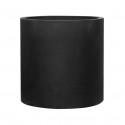 POTTERYPOTS Jumbo Max XL E1081-S1-01