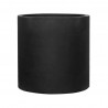 POTTERYPOTS Jumbo Max XL E1081-S1-01