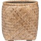 POTTERYPOTS Zayn L, Bamboo T4101-69-BB