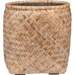 POTTERYPOTS Zayn L, Bamboo T4101-69-BB