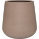 POTTERYPOTS Pax XL, Taupe E1042-67-15